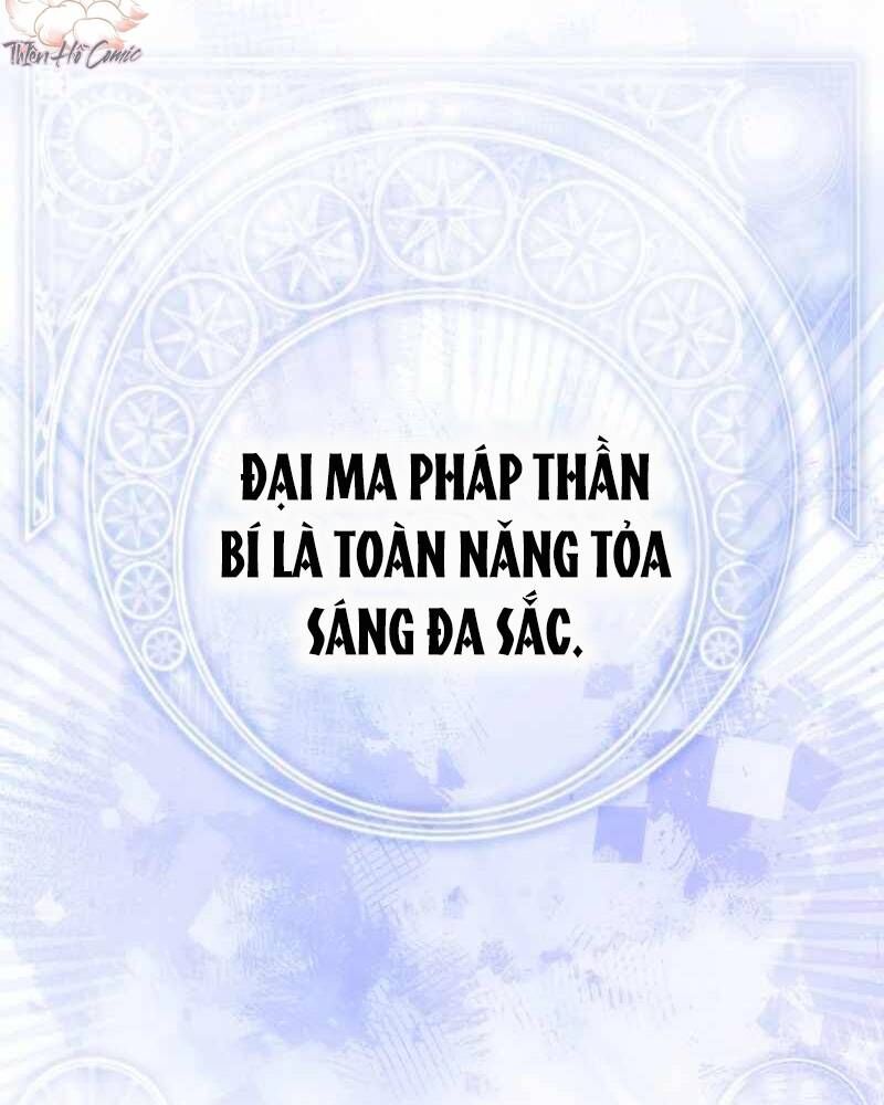 Công Lược Ký Sự Của Siêu Việt Cấp Phản Diện - chap4 - Trang 112